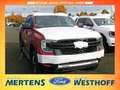 Ford Ranger Wildtrak Techno71 Audio106 Rollo Wachs Rot - thumbnail 2