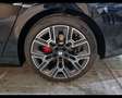 BMW 520 d Touring 48V xdrive MSport Pro auto Nero - thumbnail 10
