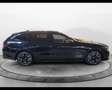 BMW 520 d Touring 48V xdrive MSport Pro auto Nero - thumbnail 5