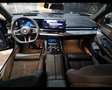 BMW 520 d Touring 48V xdrive MSport Pro auto Nero - thumbnail 13