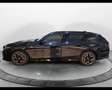 BMW 520 d Touring 48V xdrive MSport Pro auto Nero - thumbnail 9
