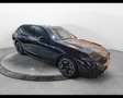BMW 520 d Touring 48V xdrive MSport Pro auto Nero - thumbnail 4
