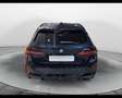 BMW 520 d Touring 48V xdrive MSport Pro auto Nero - thumbnail 7