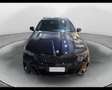 BMW 520 d Touring 48V xdrive MSport Pro auto Nero - thumbnail 3