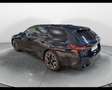 BMW 520 d Touring 48V xdrive MSport Pro auto Nero - thumbnail 8