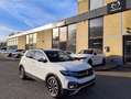 Volkswagen T-Cross Automatique *** Comme Neuve *** GARANTIE Blanc - thumbnail 1