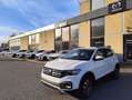 Volkswagen T-Cross Automatique *** Comme Neuve *** GARANTIE Blanc - thumbnail 3