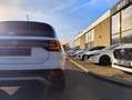 Volkswagen T-Cross Automatique *** Comme Neuve *** GARANTIE Blanc - thumbnail 6