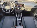 Volkswagen T-Cross Automatique *** Comme Neuve *** GARANTIE Blanc - thumbnail 7