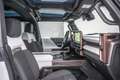 GMC 2025 Pickup EV 3X Pickup € 135000 1000 PK Blanco - thumbnail 16