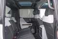 GMC 2025 Pickup EV 3X Pickup € 135000 1000 PK Blanco - thumbnail 18