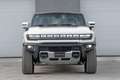 GMC 2025 Pickup EV 3X Pickup € 135000 1000 PK Blanco - thumbnail 2