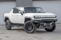 GMC 2025 Pickup EV 3X Pickup € 135000 1000 PK Blanco - thumbnail 3