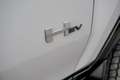 GMC 2025 Pickup EV 3X Pickup € 135000 1000 PK Blanco - thumbnail 10