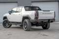 GMC 2025 Pickup EV 3X Pickup € 135000 1000 PK Blanco - thumbnail 7