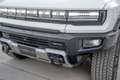 GMC 2025 Pickup EV 3X Pickup € 135000 1000 PK Blanco - thumbnail 13