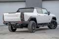 GMC 2025 Pickup EV 3X Pickup € 135000 1000 PK Blanco - thumbnail 5