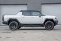 GMC 2025 Pickup EV 3X Pickup € 135000 1000 PK Blanco - thumbnail 4