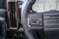 GMC 2025 Pickup EV 3X Pickup € 135000 1000 PK Blanco - thumbnail 25