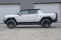 GMC 2025 Pickup EV 3X Pickup € 135000 1000 PK Blanco - thumbnail 8