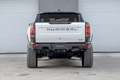 GMC 2025 Pickup EV 3X Pickup € 135000 1000 PK Blanco - thumbnail 6