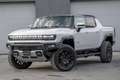 GMC 2025 Pickup EV 3X Pickup € 135000 1000 PK Blanco - thumbnail 1