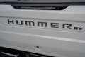 GMC 2025 Pickup EV 3X Pickup € 135000 1000 PK Blanco - thumbnail 12