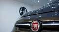 Fiat 500X Cross*KAM*SHZ*Beats audio*Freisprecher Grau - thumbnail 15