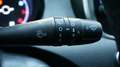 Fiat 500X Cross*KAM*SHZ*Beats audio*Freisprecher Grau - thumbnail 31