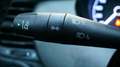 Fiat 500X Cross*KAM*SHZ*Beats audio*Freisprecher Grau - thumbnail 32
