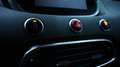 Fiat 500X Cross*KAM*SHZ*Beats audio*Freisprecher Grau - thumbnail 25