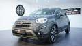 Fiat 500X Cross*KAM*SHZ*Beats audio*Freisprecher Grau - thumbnail 3