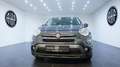 Fiat 500X Cross*KAM*SHZ*Beats audio*Freisprecher Grau - thumbnail 2