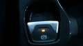 Fiat 500X Cross*KAM*SHZ*Beats audio*Freisprecher Grau - thumbnail 20