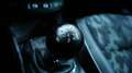 Fiat 500X Cross*KAM*SHZ*Beats audio*Freisprecher Grau - thumbnail 21