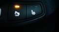 Fiat 500X Cross*KAM*SHZ*Beats audio*Freisprecher Grau - thumbnail 23