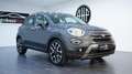 Fiat 500X Cross*KAM*SHZ*Beats audio*Freisprecher Grau - thumbnail 8
