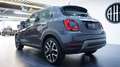 Fiat 500X Cross*KAM*SHZ*Beats audio*Freisprecher Grau - thumbnail 6