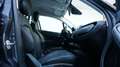 Fiat 500X Cross*KAM*SHZ*Beats audio*Freisprecher Grau - thumbnail 18