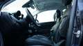 Fiat 500X Cross*KAM*SHZ*Beats audio*Freisprecher Grau - thumbnail 16