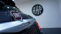 Fiat 500X Cross*KAM*SHZ*Beats audio*Freisprecher Grau - thumbnail 14