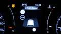 Fiat 500X Cross*KAM*SHZ*Beats audio*Freisprecher Grau - thumbnail 29