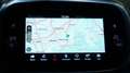 Fiat 500X Cross*KAM*SHZ*Beats audio*Freisprecher Grau - thumbnail 27