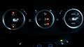 Fiat 500X Cross*KAM*SHZ*Beats audio*Freisprecher Grau - thumbnail 24