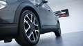 Fiat 500X Cross*KAM*SHZ*Beats audio*Freisprecher Grau - thumbnail 4