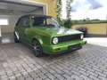 Volkswagen Golf Cabriolet Golf 1 Cabrio Rabbit Grün - thumbnail 3