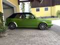 Volkswagen Golf Cabriolet Golf 1 Cabrio Rabbit Grün - thumbnail 4
