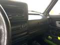 Volkswagen Golf Cabriolet Golf 1 Cabrio Rabbit Grün - thumbnail 8