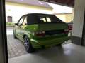 Volkswagen Golf Cabriolet Golf 1 Cabrio Rabbit Verde - thumbnail 5