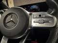 Mercedes-Benz GLB 200 200d 8G-DCT 7 plazas Azul - thumbnail 12